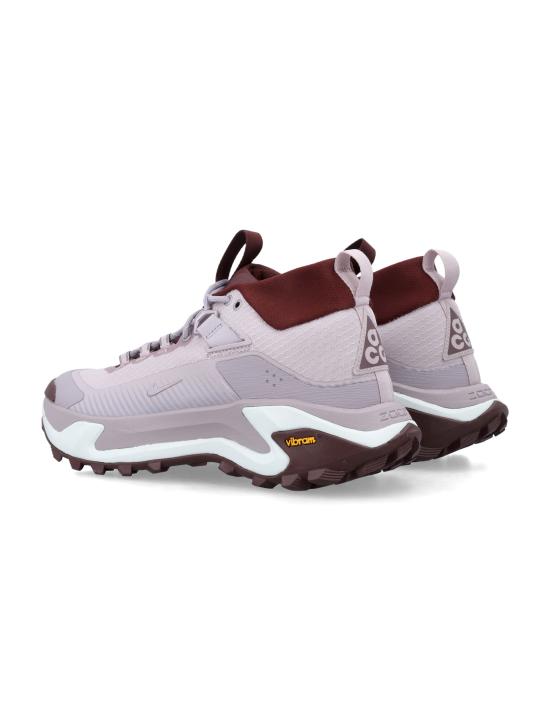 26FW 나이키 스니커즈 IO7855 002 PLATINUM VIOLET - NIKE