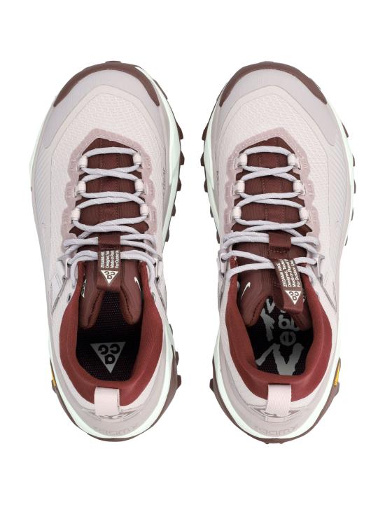 26FW 나이키 스니커즈 IO7855 002 PLATINUM VIOLET - NIKE