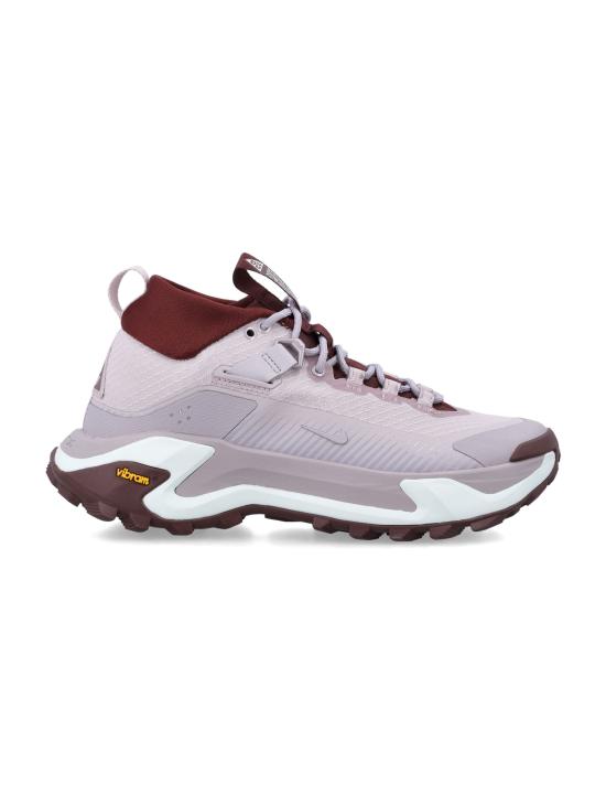 26FW 나이키 스니커즈 IO7855 002 PLATINUM VIOLET