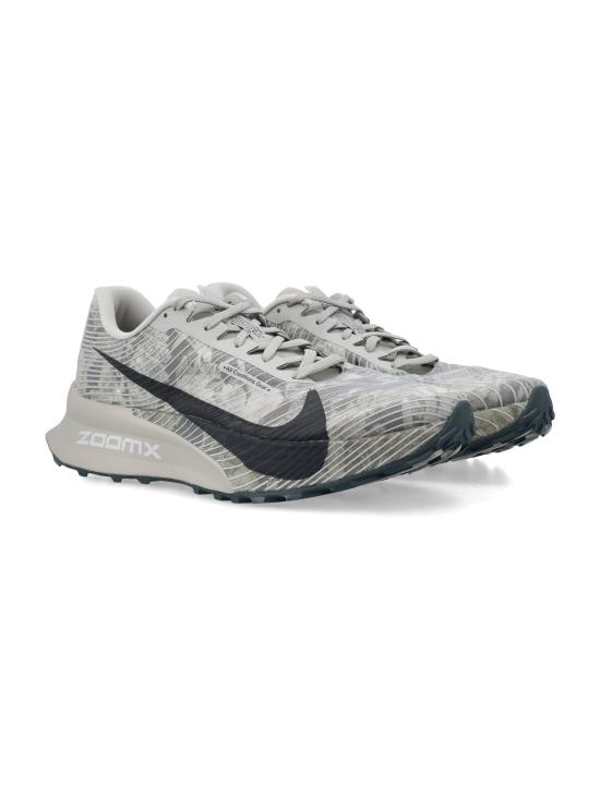 26FW 나이키 ACG 울트라플라이 트레일 HF5668 300 SPRUCE FOG - NIKE