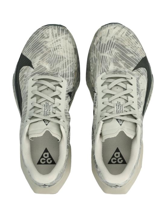 26FW 나이키 ACG 울트라플라이 트레일 HF5668 300 SPRUCE FOG - NIKE