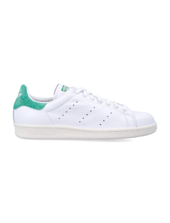 26FW 아디다스 스니커즈 LA6409 FTWWHT CLOUD WHITE GREEN