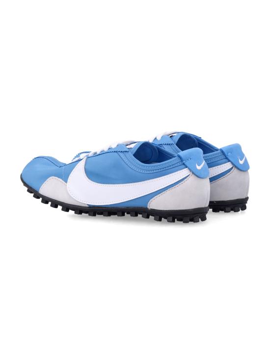 26FW 나이키 스니커즈 II0407 402 BLUE SOFT PEARL - NIKE