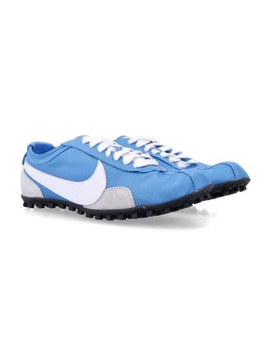 26FW 나이키 스니커즈 II0407 402 BLUE SOFT PEARL - NIKE