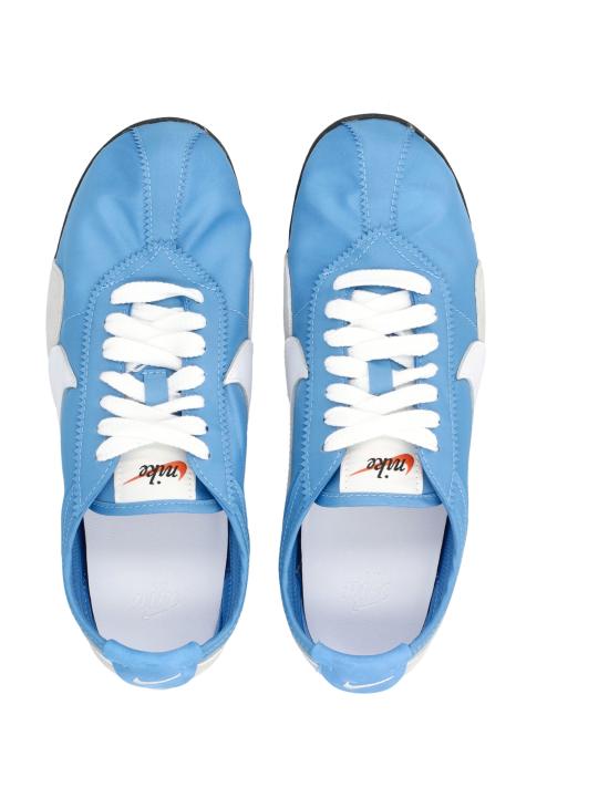 26FW 나이키 스니커즈 II0407 402 BLUE SOFT PEARL - NIKE