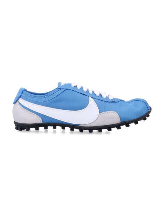 26FW 나이키 스니커즈 II0407 402 BLUE SOFT PEARL