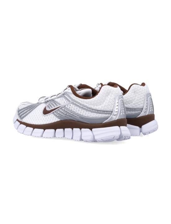 26FW 나이키 스니커즈 IU7360 102 WHITE CACAO - NIKE
