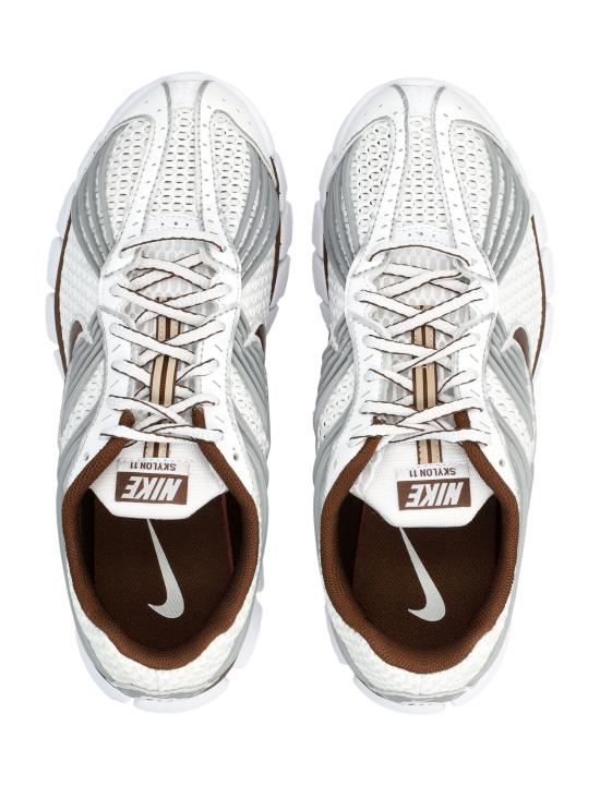 26FW 나이키 스니커즈 IU7360 102 WHITE CACAO - NIKE