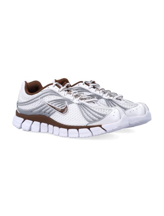 26FW 나이키 스니커즈 IU7360 102 WHITE CACAO - NIKE
