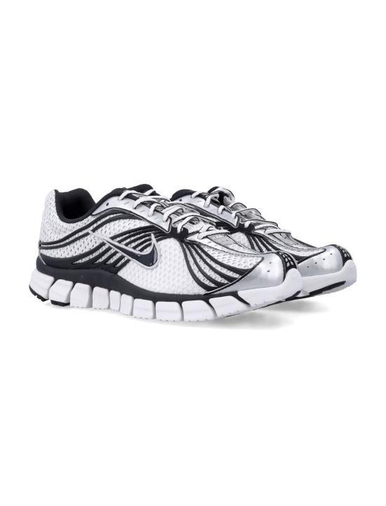 26FW 나이키 스니커즈 IU1869 101 SUMMIT WHITE - NIKE
