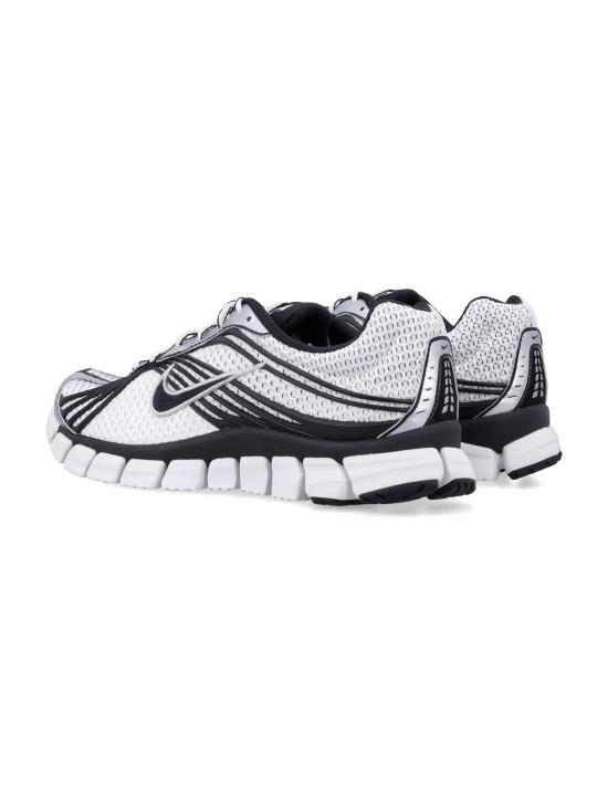 26FW 나이키 스니커즈 IU1869 101 SUMMIT WHITE - NIKE