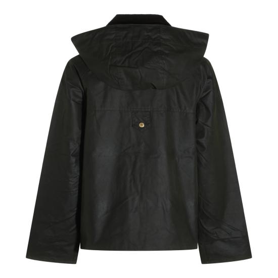 26FW 바버 자켓 262LWX1578 LWXOL52 FERN - BARBOUR
