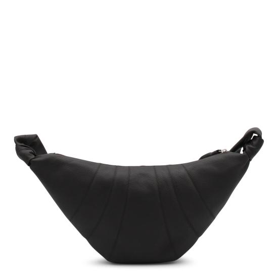 26FW 르메르 미디움 크루아상 백 BG0001 LL095BR490 DARK CHOCOLATE - LEMAIRE