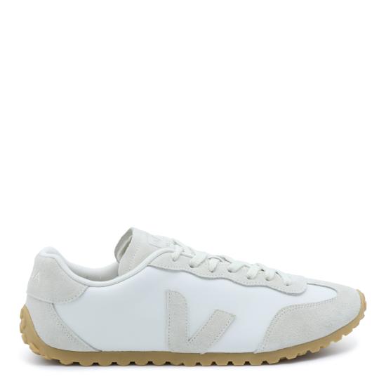 26FW 베자 스니커즈 AI0221652A WHITE NATURAL