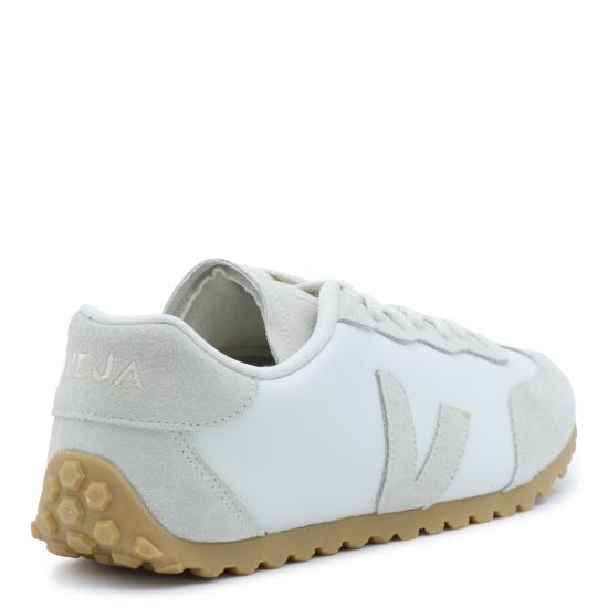 26FW 베자 스니커즈 AI0221652A WHITE NATURAL - VEJA