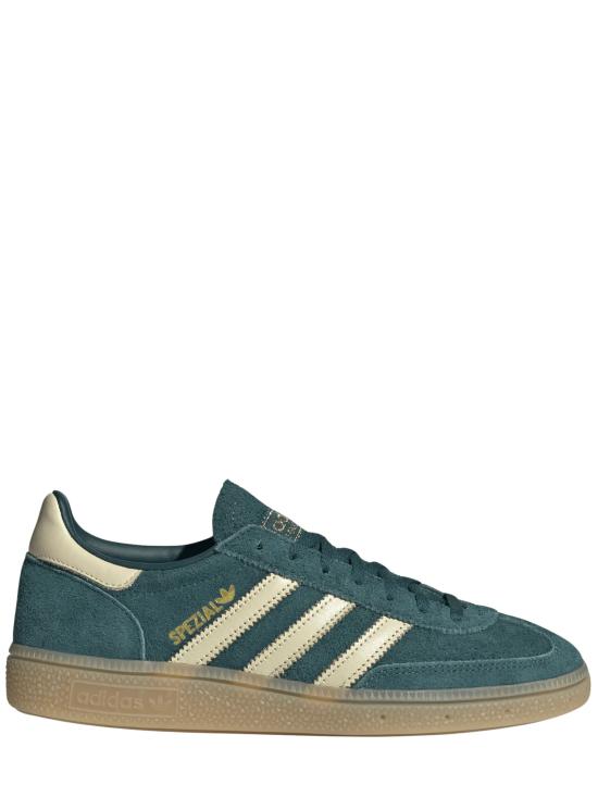 26FW 아디다스 스니커즈 KK0931 RICGRN GREEN