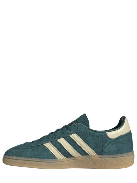 26FW 아디다스 스니커즈 KK0931 RICGRN GREEN - ADIDAS