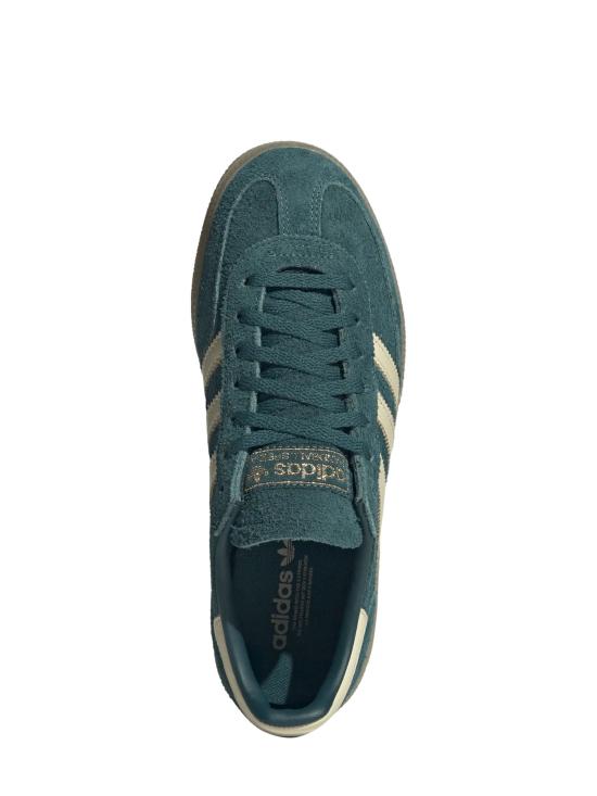 26FW 아디다스 스니커즈 KK0931 RICGRN GREEN - ADIDAS