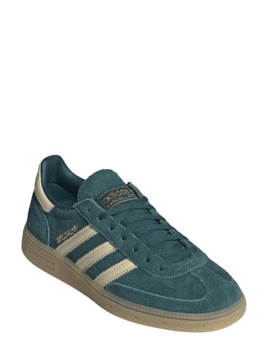 26FW 아디다스 스니커즈 KK0931 RICGRN GREEN - ADIDAS