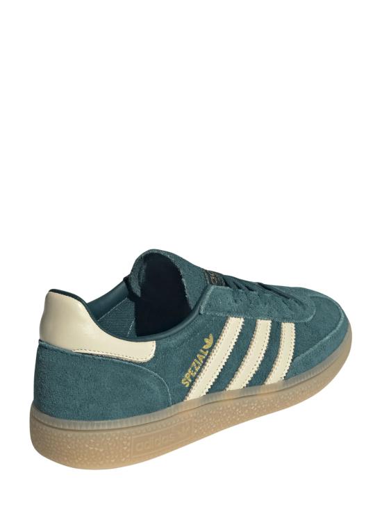 26FW 아디다스 스니커즈 KK0931 RICGRN GREEN - ADIDAS