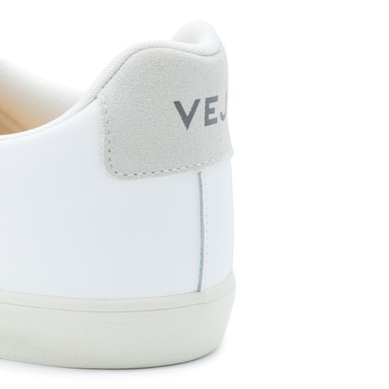 26FW 베자 스니커즈 EA0200001B EXTRA WHITE - VEJA