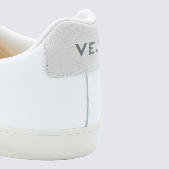 26FW 베자 스니커즈 EA0200001B EXTRA WHITE - VEJA
