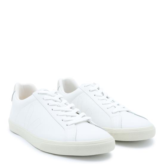 26FW 베자 스니커즈 EA0200001B EXTRA WHITE - VEJA