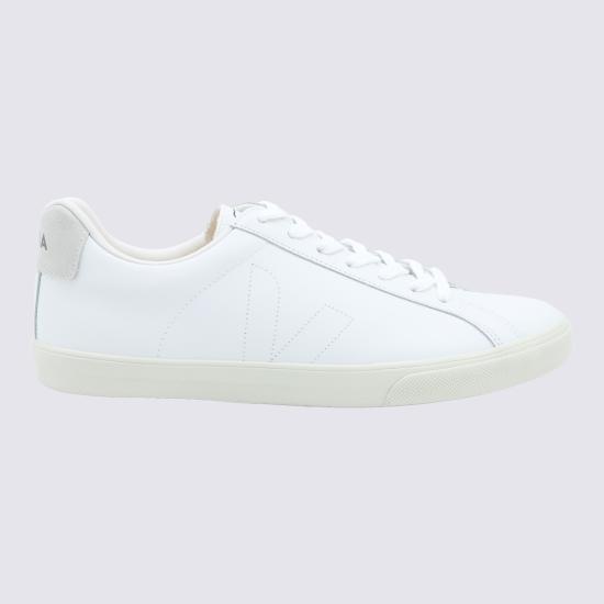 26FW 베자 스니커즈 EA0200001B EXTRA WHITE - VEJA