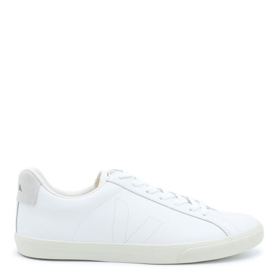 26FW 베자 스니커즈 EA0200001B EXTRA WHITE