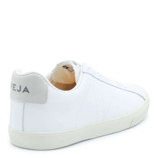 26FW 베자 스니커즈 EA0200001B EXTRA WHITE - VEJA