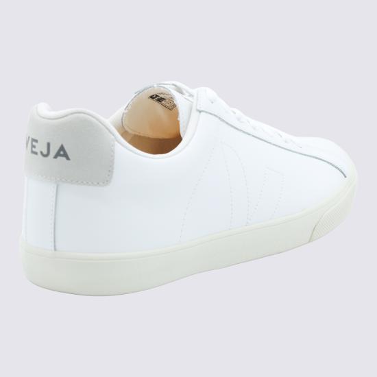 26FW 베자 스니커즈 EA0200001B EXTRA WHITE - VEJA