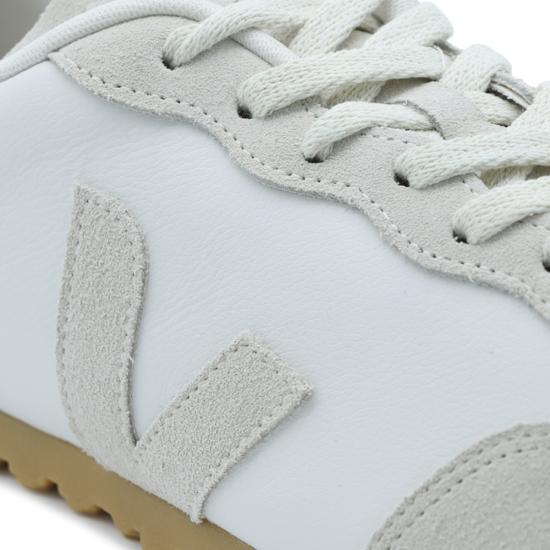 26FW 베자 스니커즈 AI0221652B WHITE NATURAL - VEJA