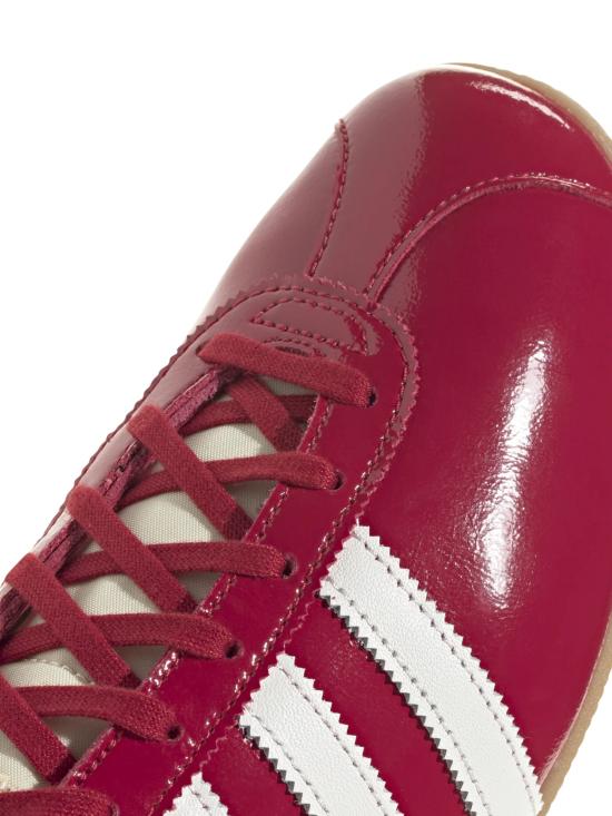 26FW 아디다스 스니커즈 KJ4898 TMVIRE RED - ADIDAS