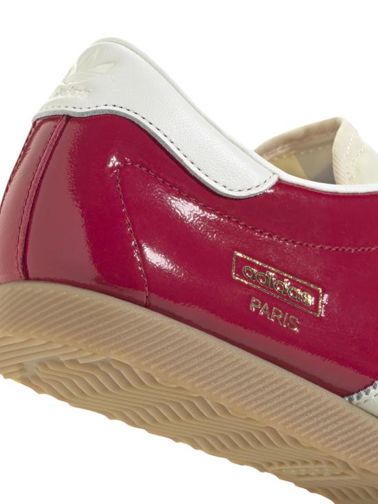26FW 아디다스 스니커즈 KJ4898 TMVIRE RED - ADIDAS