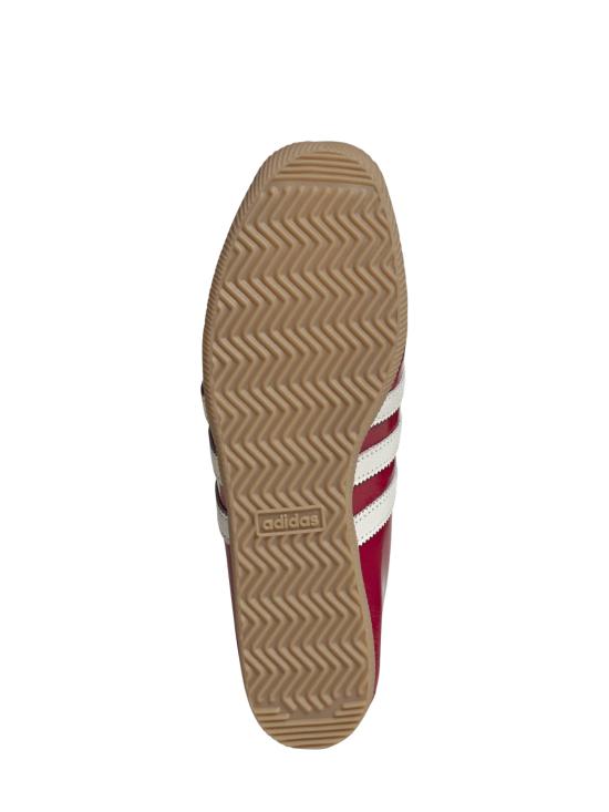 26FW 아디다스 스니커즈 KJ4898 TMVIRE RED - ADIDAS