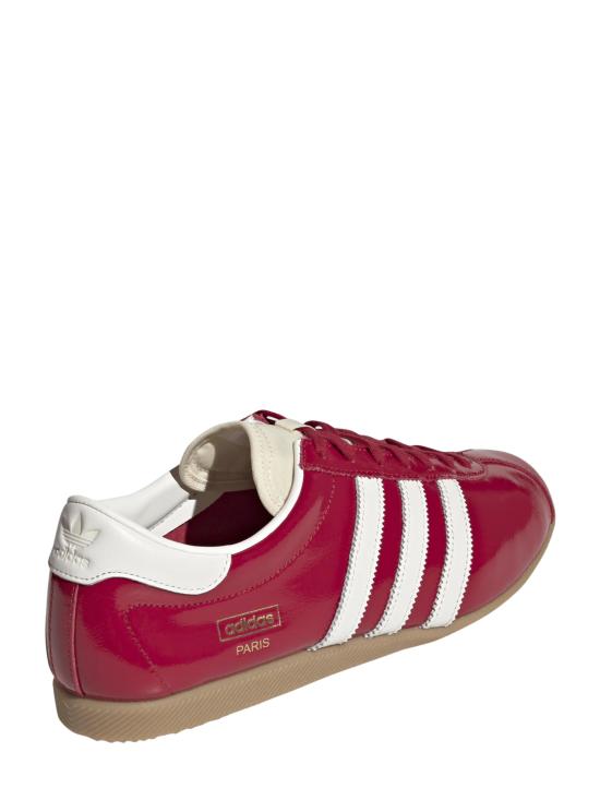 26FW 아디다스 스니커즈 KJ4898 TMVIRE RED - ADIDAS