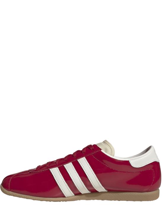 26FW 아디다스 스니커즈 KJ4898 TMVIRE RED - ADIDAS