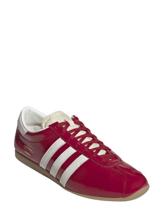 26FW 아디다스 스니커즈 KJ4898 TMVIRE RED - ADIDAS