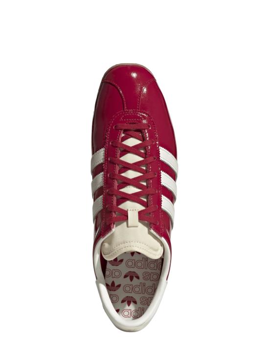26FW 아디다스 스니커즈 KJ4898 TMVIRE RED - ADIDAS