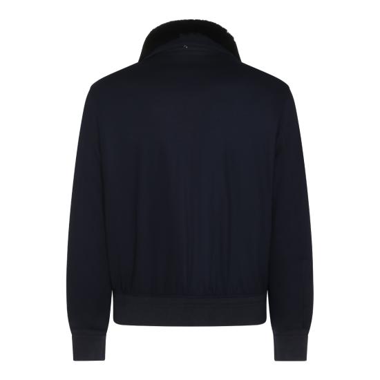 26FW 몬테꼬레 자켓 F11MUCX932P 33189 NAVY - MONTECORE