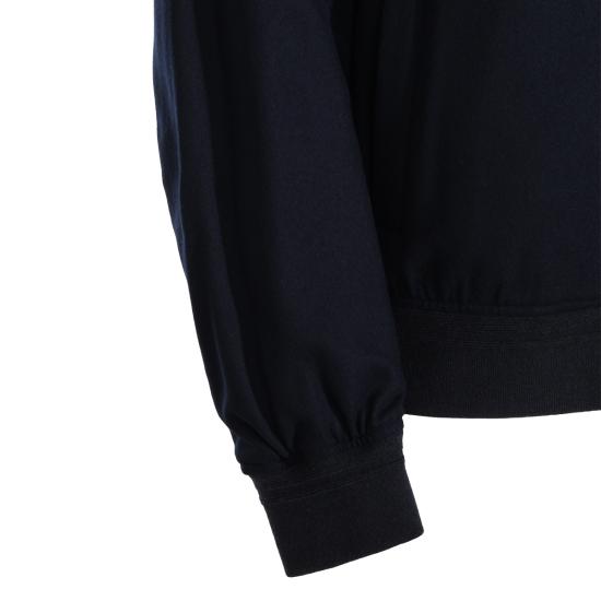 26FW 몬테꼬레 자켓 F11MUCX932P 33189 NAVY - MONTECORE