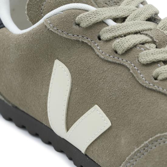 26FW 베자 스니커즈 AI0321656A TAUPE PIERRE - VEJA