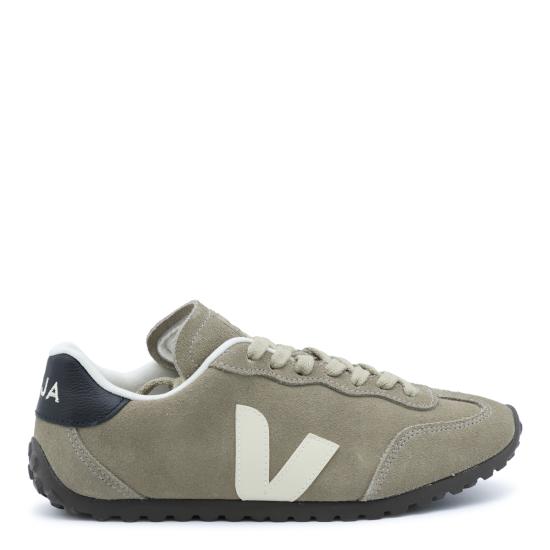26FW 베자 스니커즈 AI0321656A TAUPE PIERRE