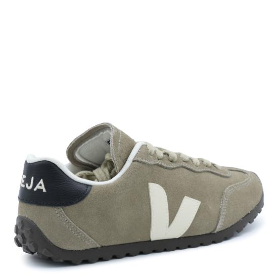 26FW 베자 스니커즈 AI0321656A TAUPE PIERRE - VEJA