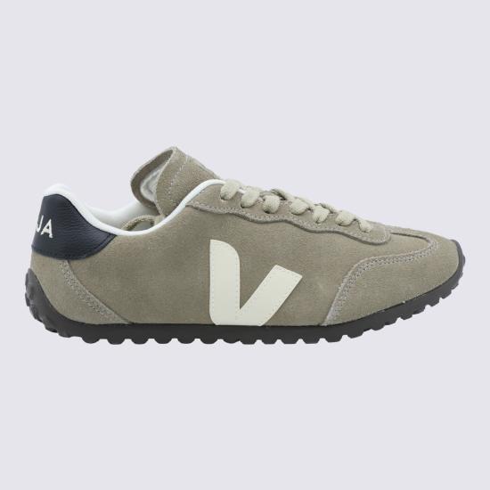 26FW 베자 스니커즈 AI0321656A TAUPE PIERRE - VEJA