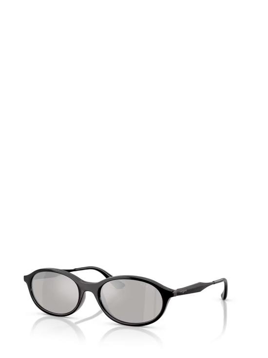 26FW 보그 선글라스 VO5625S W44 6G BLACK - VOGUE
