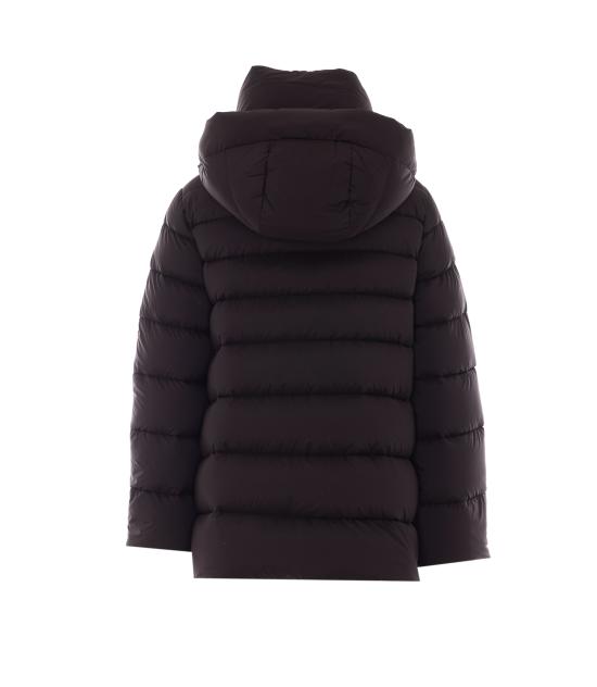 26FW 무레르 나탈리아 S3 다운 자켓 NATALIA S3U0075 BROWN - MOORER