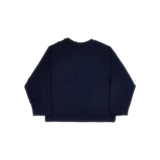 26FW [키즈] 벨로즈 탑 BK262371T1646 - BELLEROSE