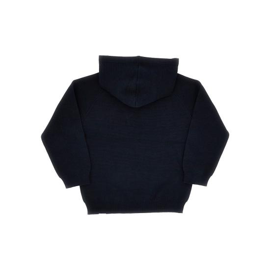 26FW [키즈] 마요랄 탑 7303 Blue - MAYORAL