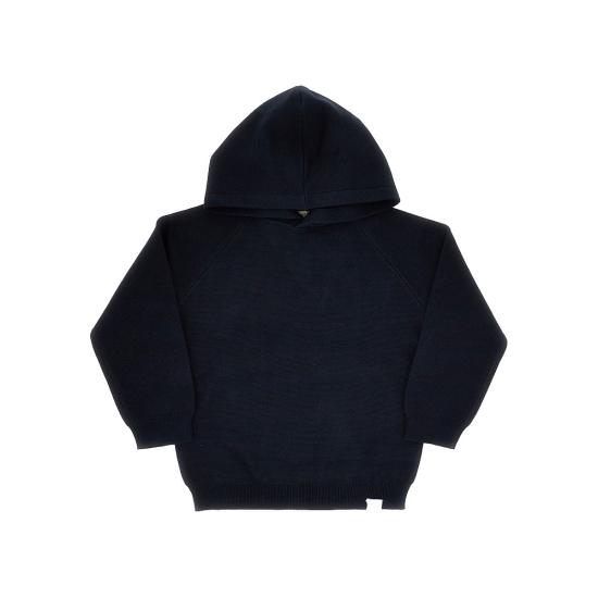 26FW [키즈] 마요랄 탑 7303 Blue